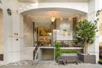 BELLA MERRY HOTEL DA NANG 